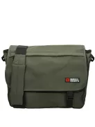 Enrico Benetti Amsterdam olive oldaltáska 54133 029
