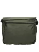 Enrico Benetti Amsterdam olive oldaltáska 54133 029