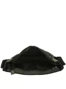 Enrico Benetti Amsterdam olive oldaltáska 54133 029