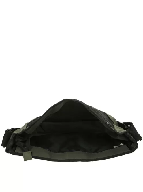 Enrico Benetti Amsterdam olive oldaltáska 54133 029