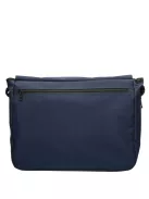 Enrico Benetti Amsterdam petrol oldaltáska 54133 025