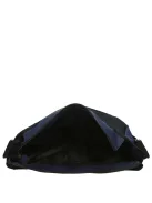 Enrico Benetti Amsterdam petrol oldaltáska 54133 025