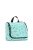 Reisenthel WH4062 Toiletbag kids cats and dogs mint kozmetikai táska