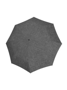 Reisenthel RS7052 Pocket Classic twist silver esernyő