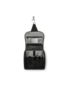 Kozmetikai táska REISENTHEL Toiletbag black WH7003
