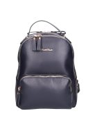 Daniele Donati 01270 02 kék hátizsák