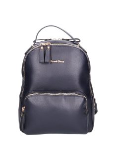 Daniele Donati 01270 02 kék hátizsák