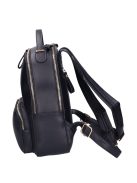 Daniele Donati 01270 02 kék hátizsák