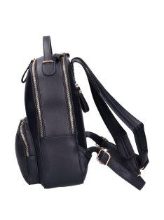 Daniele Donati 01270 02 kék hátizsák