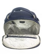 Daniele Donati 01270 02 kék hátizsák