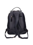 Daniele Donati 01270 02 kék hátizsák