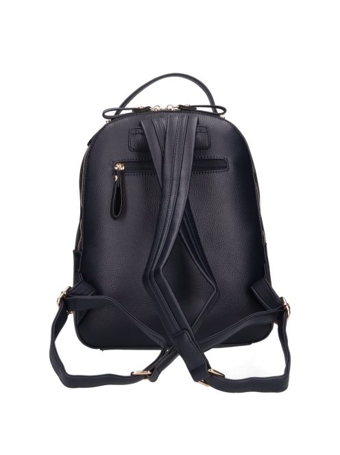 Daniele Donati 01270 02 kék hátizsák