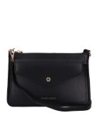 Daniele Donati 01507 fekete táska