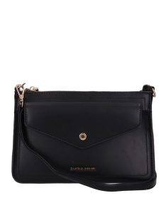 Daniele Donati 01507 fekete táska