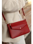 Daniele Donati 01507 fekete táska