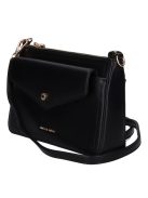 Daniele Donati 01507 fekete táska