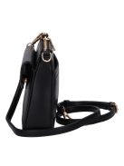 Daniele Donati 01507 fekete táska