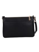 Daniele Donati 01507 fekete táska