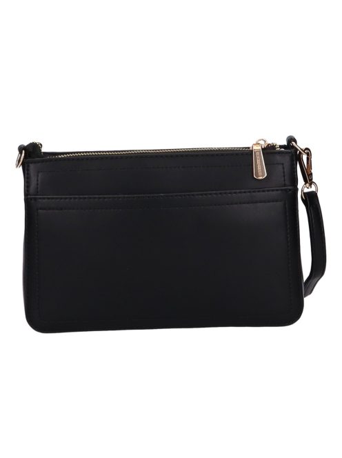 Daniele Donati 01507 fekete táska