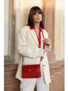 Daniele Donati 01507 fekete táska