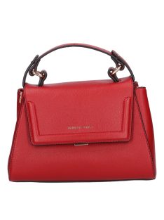 Daniele Donatti 01501 12 piros táska