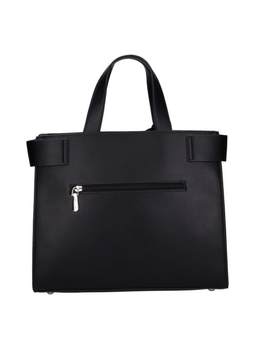 Daniele Donati 01499 fekete táska