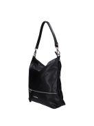 Daniele Donati 01958 fekete táska