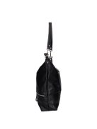 Daniele Donati 01958 fekete táska