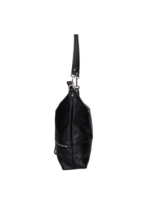 Daniele Donati 01958 fekete táska