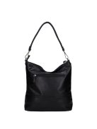 Daniele Donati 01958 fekete táska