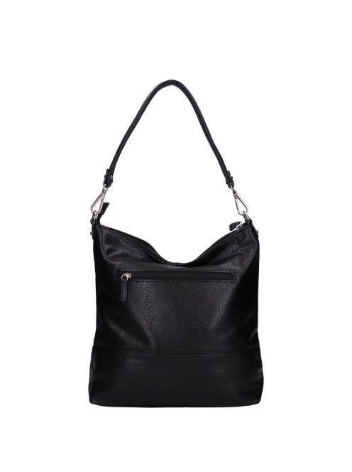 Daniele Donati 01958 fekete táska