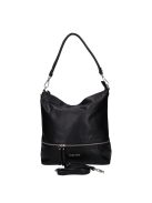 Daniele Donati 01958 fekete táska