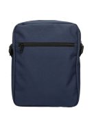 Enrico Benetti kék oldaltáska 54682 002