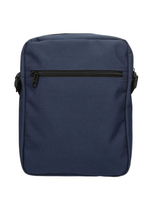 Enrico Benetti kék oldaltáska 54682 002