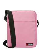 Enrico Benetti pink oldaltáska 54682