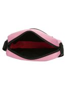 Enrico Benetti pink oldaltáska 54682