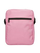 Enrico Benetti pink oldaltáska 54682