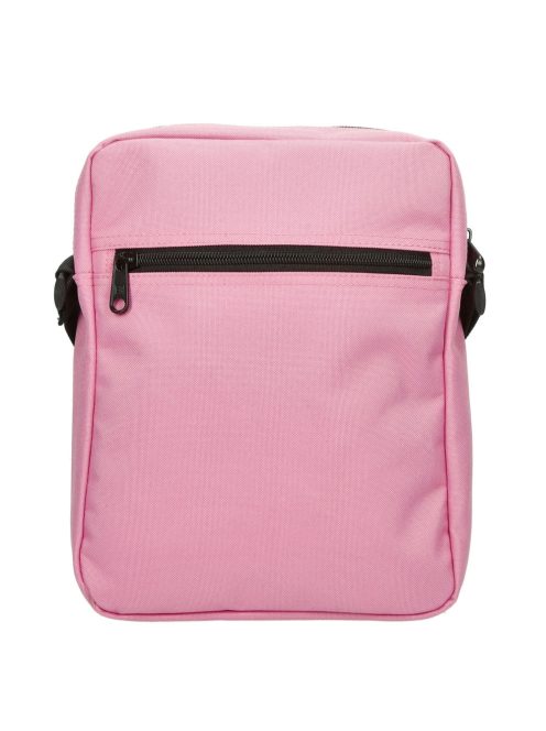 Enrico Benetti pink oldaltáska 54682