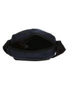 Enrico Benetti kék 62130 002 férfi oldaltáska