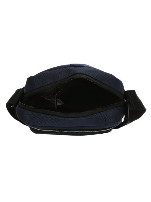 Enrico Benetti kék 62130 002 férfi oldaltáska