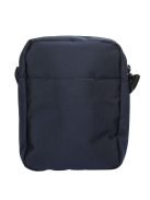 Enrico Benetti kék 62130 002 férfi oldaltáska