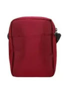 Enrico Benetti bordó 62130 férfi oldaltáska