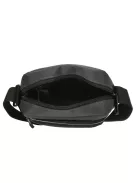 Enrico Benetti bordó 62130 férfi oldaltáska