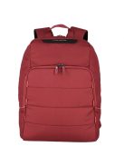 Travelite Skaii piros hátizsák 92608 12