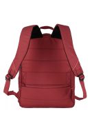 Travelite Skaii piros hátizsák 92608 12