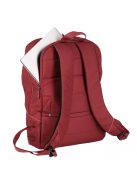 Travelite Skaii piros hátizsák 92608 12