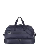 Travelite 92705-20 Miigo kék utazótáska