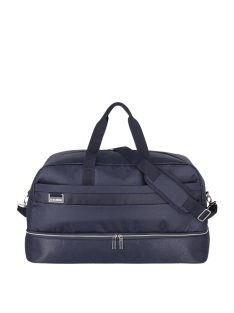 Travelite 92705-20 Miigo kék utazótáska