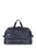 Travelite 92705-20 Miigo kék utazótáska