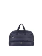 Travelite 92705-20 Miigo kék utazótáska